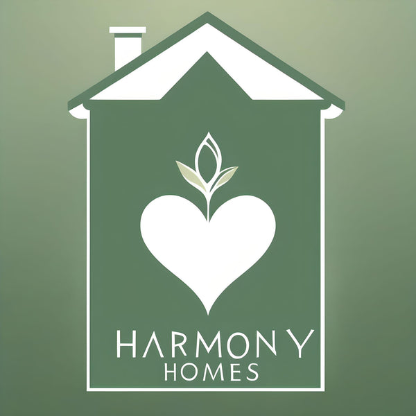 Harmony homes